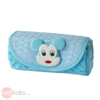 جامدادی Mickey Mouse