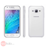 گلکسی J7 Dual SIM