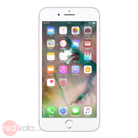 گوشی موبایل اپل مدل iPhone 7 ظرفیت 32 گیگابایت