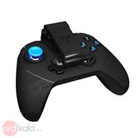 دسته بازی شیائومی ‌X8Pro