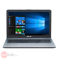 لپ تاپ 15 اینچی ایسوس مدل X541UV - C