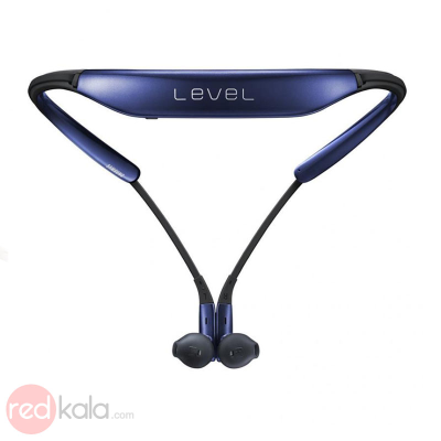 هدفون بی سیم سامسونگ مدل Level U Pro Active Noise Cancelling
