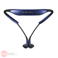 هدفون بی سیم سامسونگ مدل Level U Pro Active Noise Cancelling