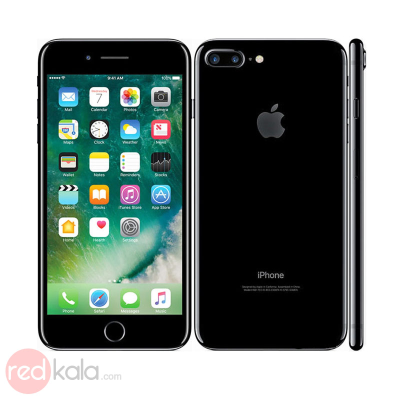 گوشی موبایل اپل مدل iPhone 7 Plus ظرفیت  iPhone 7 Plus-32GB