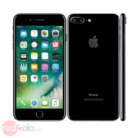 گوشی موبایل اپل مدل iPhone 7 Plus ظرفیت  iPhone 7 Plus-32GB