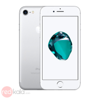 گوشی موبایل اپل مدل iPhone 7 ظرفیت iPhone 7-128GB