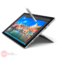 تبلت مایکروسافت مدل Surface Pro 4 