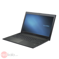 لپ تاپ ایسوس مدل P2540UJ