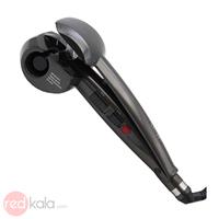 فرکننده مو مک استایلر مدل MC-2380