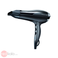 سشوار رمینگتون D5220