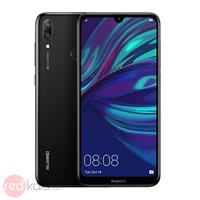  گوشی موبایل هوآوی مدل Y7 Prime 2019 دو سیم کارت ظرفیت 32 گیگابایت 