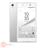 سونی Xperia Z5 Premium Dual SIM