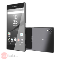 سونی Xperia Z5  Dual SIM