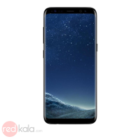 سامسونگ Galaxy S8 ظرفیت 64گیگابایت