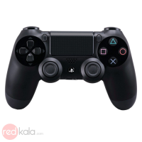 دسته بازی سونی مدل 2016 DualShock 4