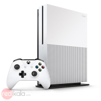 کنسول بازی XBOX ONE S 1TB