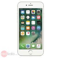 گوشی موبایل اپل مدل iPhone 7 Plus ظرفیت iPhone 7 Plus-128GB
