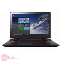 لپ تاپ 15 اینچی لنوو مدل Ideapad 700