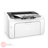 پرینتر لیزری اچ پی مدل LaserJet Pro M12w