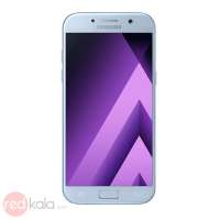 گوشی موبایل سامسونگ مدل Galaxy A3 2017 - ظرفیت 16گیگابایت