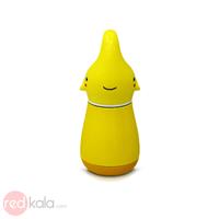 فلاسک فیل مدل YFQ-1622