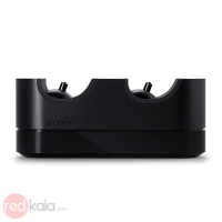 پایه شارژ دسته PS4 مدل Dual Shock 4 Charging Station
