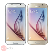 گلکسی S6 32GB