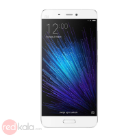 گوشی موبایل شیاومی مدل Mi 5 دو سیم‌کارت ظرفیت 32 گیگابایت