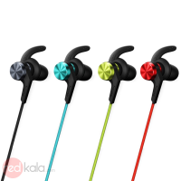 هدفون بلوتوث اسپرت 1MORE iBFree Bluetooth Sport Headphone
