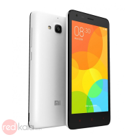 گوشی موبایل شیاومی مدل Redmi 2 دو سیم کارت ظرفیت 16 گیگابایت
