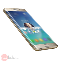 گلکسی S6 Edge 32GB