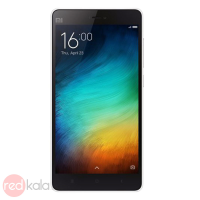 گوشی موبایل شیاومی مدل Mi 4i دو سیم‌ کارت ظرفیت 16 گیگابایت 