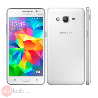 گلکسی Core Prime Dual SIM