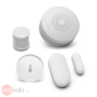 پک سنسور هوشمند خانگی شیائومی Xiaomi Mi Smart Home Sensors