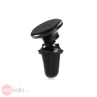 نگهدارنده مغناطیسی شیائومی Xiaomi Roidmi