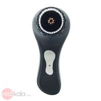  برس پاکسازی آقایان کیوت اسکین مدل CIH-F900 