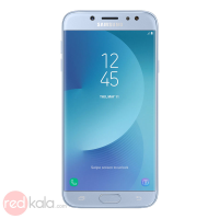 گوشی موبایل سامسونگ مدل Galaxy J7 Pro - ظرفیت 16 گیگابایت
