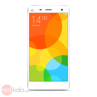 گوشی موبایل شیاومی مدل Mi 4 ظرفیت 16 گیگابایت