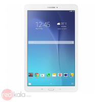 تبلت Galexy Tab E 9.6 3G SM-T561 8GB