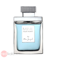 ادو پرفیوم مردانه مارک ژوزف مدل Mine Pour Homme حجم 100 میلی لیتر