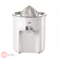آب مرکبات گیری براون مدل CJ3050