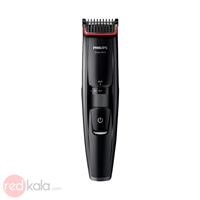 ماشین اصلاح صورت فیلیپس مدل BT5200/13