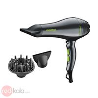 سشوار حرفه ای آیونیک جیمی مدل GM100