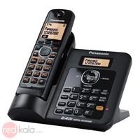 تلفن بی سیم پاناسونیک KX-TG3811BX