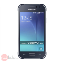 گوشی موبایل دو سیم کارت سامسونگ مدل Galaxy J1 Ace SM-J111F-DS 