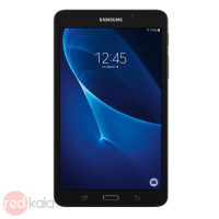 تبلت سامسونگ مدل Galaxy Tab A SM-T285 4G سال 2016 ظرفیت 8 گیگابایت 