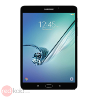 تبلت سامسونگ مدل Galaxy Tab S2 9.7 New Edition LTE ظرفیت 32 گیگابایت