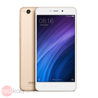 گوشی موبایل شیاومی Redmi 4a