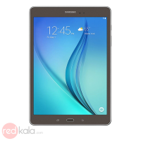 تبلت Galaxy Tab A 8.0 LTE SM-T355- 16GB