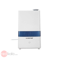 بخور سرد هاردستون مدل HFP3045L